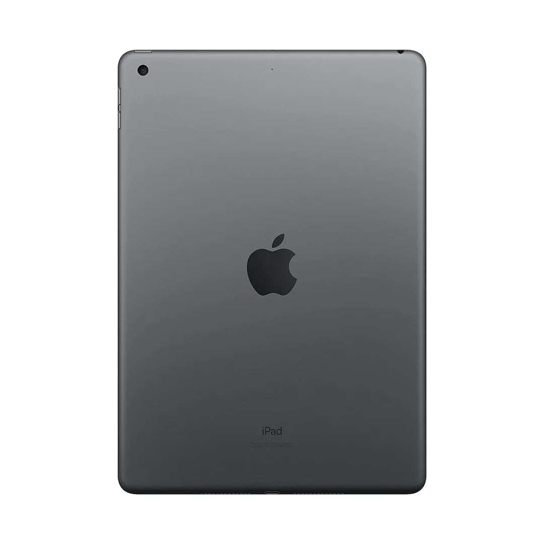 Apple iPad 10.2 inch (2019-7th Gen) Skins & Wraps