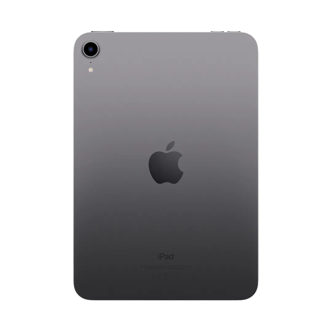 Apple iPad Mini 6th Gen(2021) Skins & Wraps