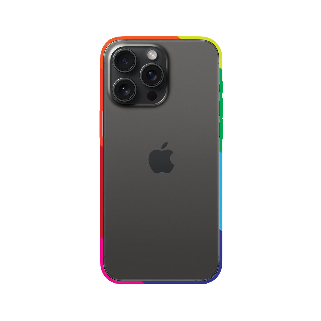 iPhone 16 Pro Skins & Wraps