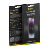 CMF Phone 1 Screen Protector