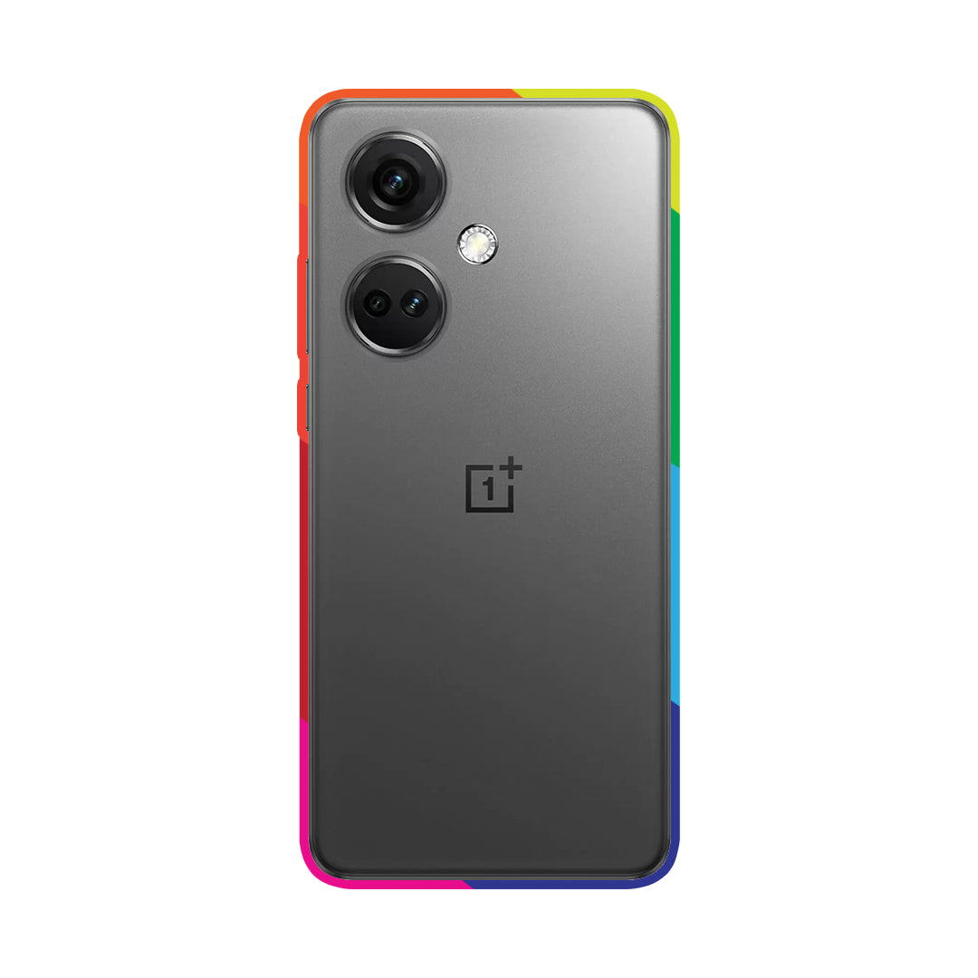 OnePlus Nord CE 3 Skins & Wraps