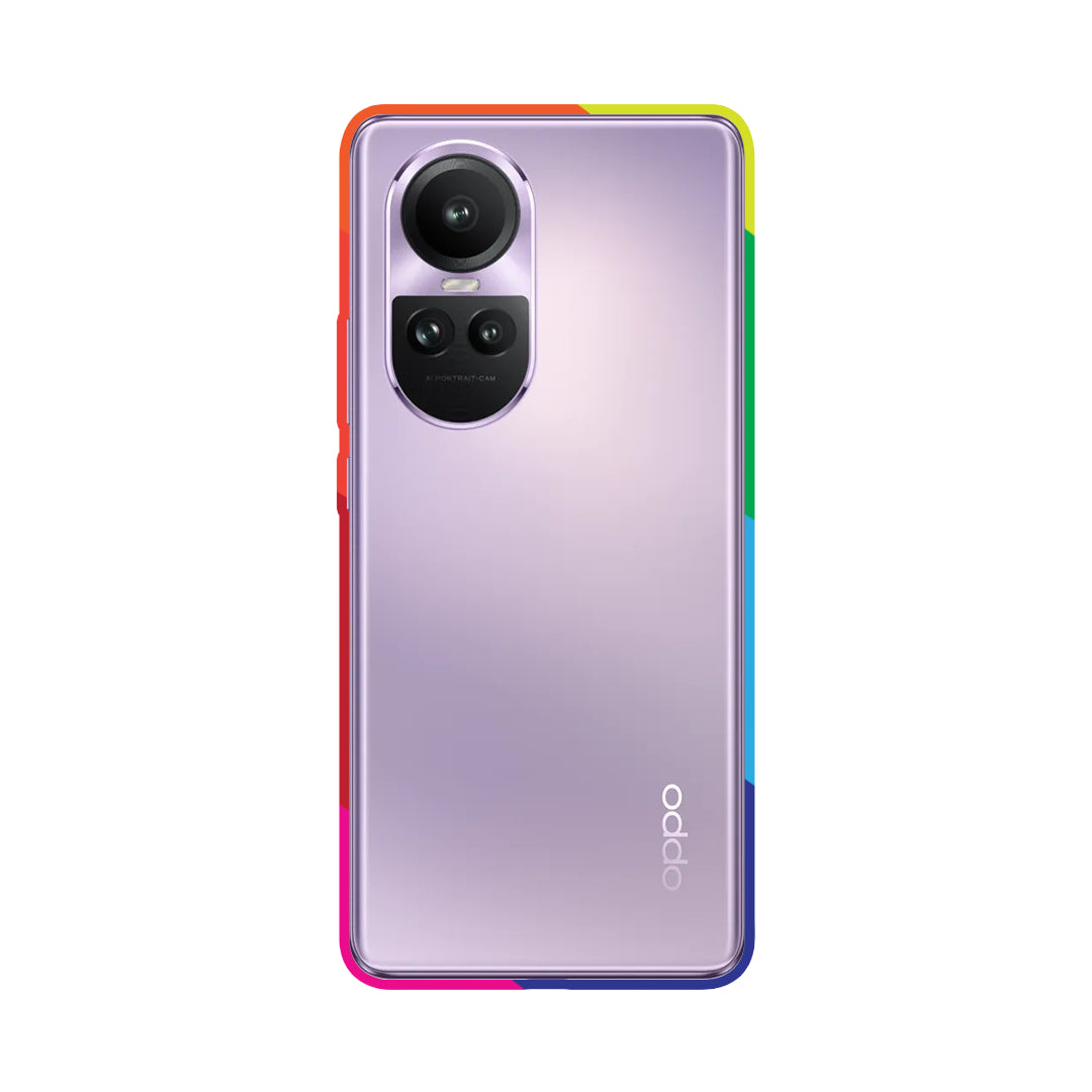 Oppo Reno 10 Pro Skins & Wraps