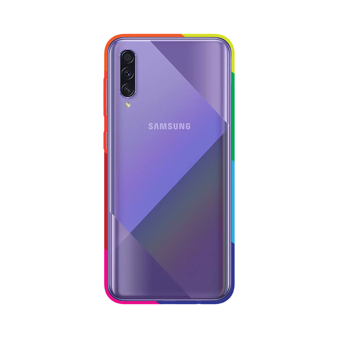 Galaxy A50 Skins & Wraps