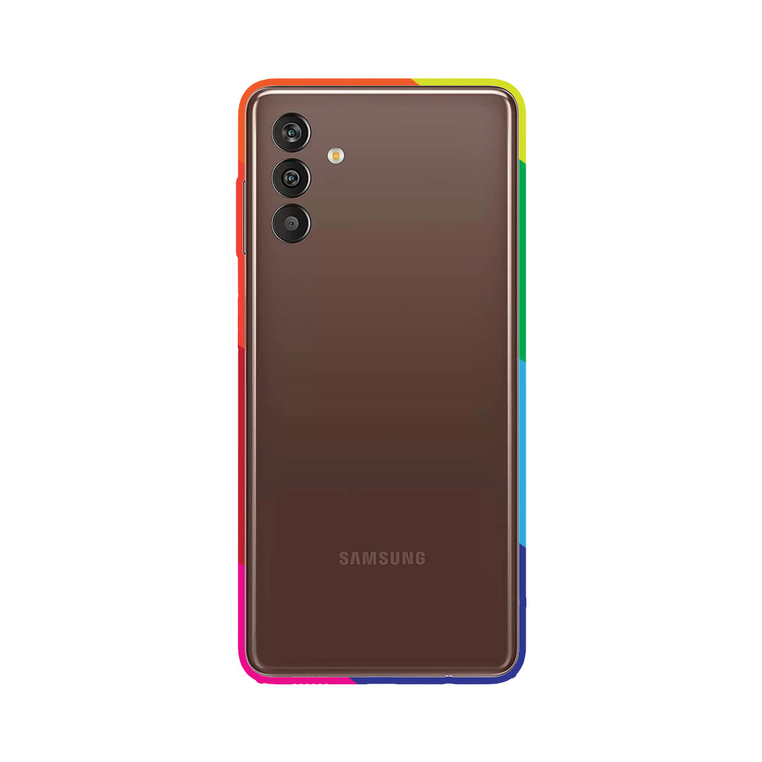 Galaxy M13 Skins & Wraps