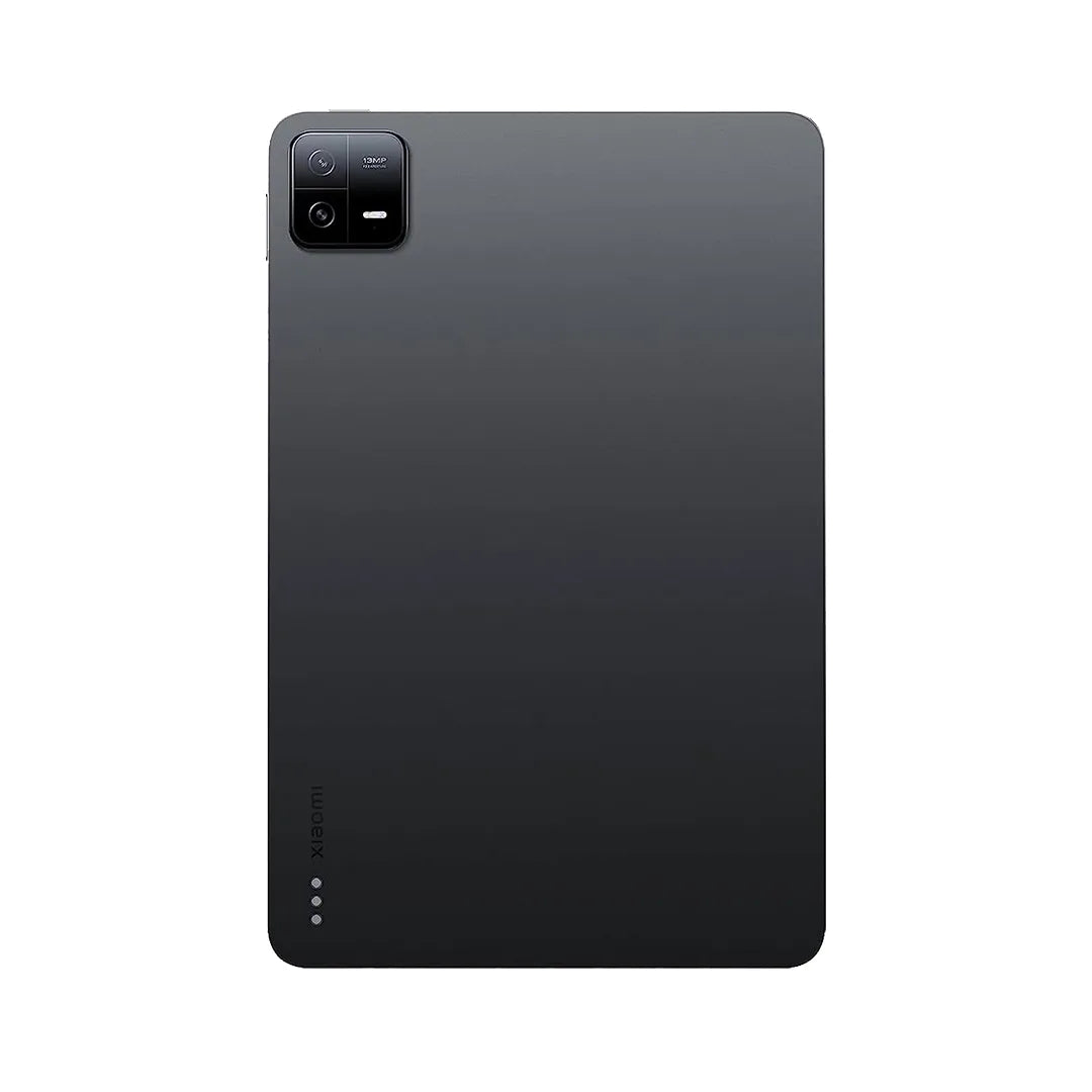 Xiaomi Pad 6 Skins & Wraps