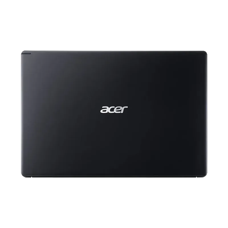 Acer Aspire 5 Laptop Skins & Wraps