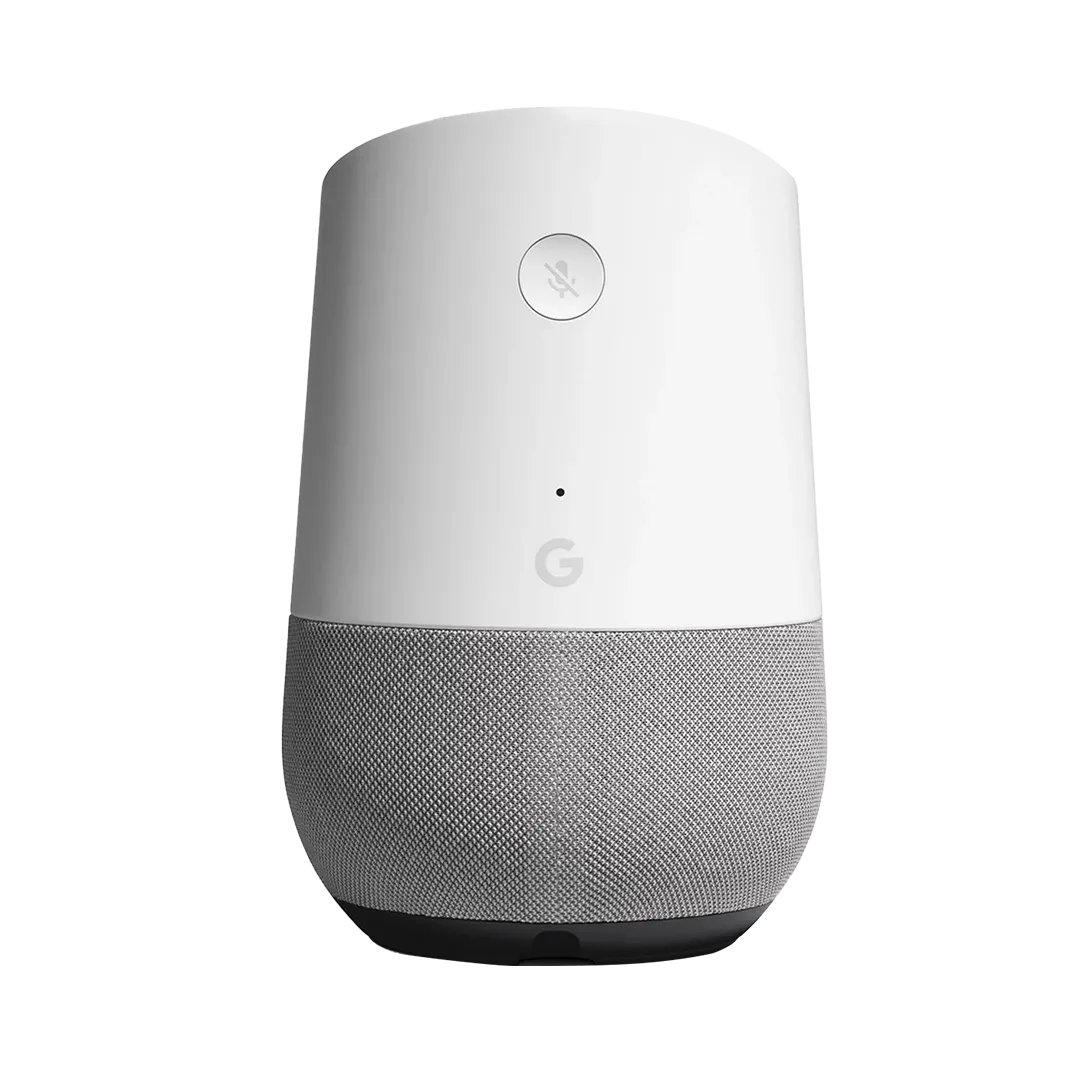 Google Home Skins & Wraps