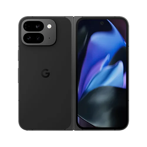 Pixel 9 Pro Fold Skins & Wraps