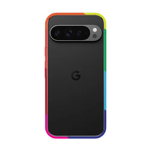 Pixel 9 Pro XL Skins & Wraps