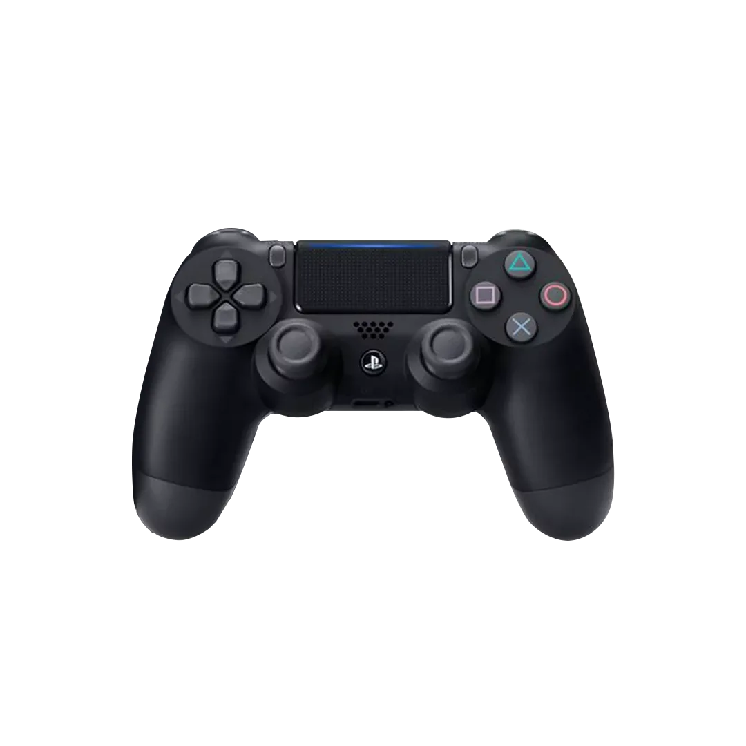 PlayStation 4 Controller Skins & Wraps