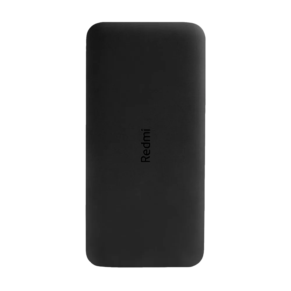 Redmi 10000mAh Power Bank Skins & Wraps