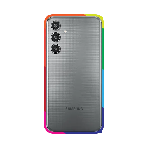 Galaxy M35 5G Skins & Wraps