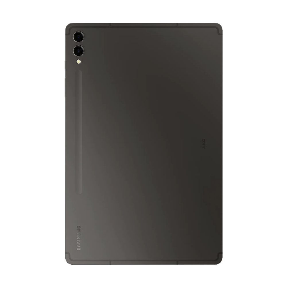 Samsung Galaxy Tab S9 Plus Skins & Wraps