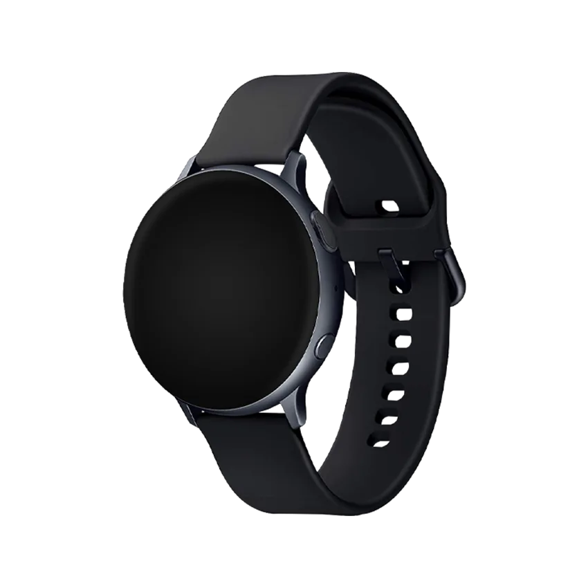 Samsung Galaxy Watch Active 2 (44mm) Skins & Wraps